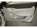 White Diamond Tri-Coat - CTS Sedan Photo No. 37