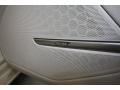 White Diamond Tri-Coat - CTS Sedan Photo No. 38