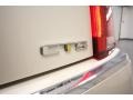 White Diamond Tri-Coat - CTS Sedan Photo No. 40