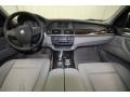 Space Grey Metallic - X5 3.0si Photo No. 4