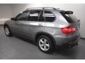 Space Grey Metallic - X5 3.0si Photo No. 5