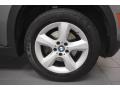 Space Grey Metallic - X5 3.0si Photo No. 10