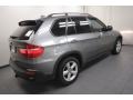 Space Grey Metallic - X5 3.0si Photo No. 11