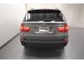 Space Grey Metallic - X5 3.0si Photo No. 12