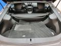 Black Leather Trunk Photo for 2009 Nissan 370Z #72713972