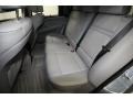 Space Grey Metallic - X5 3.0si Photo No. 14