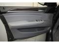 Space Grey Metallic - X5 3.0si Photo No. 15