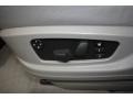 Space Grey Metallic - X5 3.0si Photo No. 17