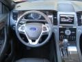 2013 Ruby Red Metallic Ford Taurus Limited 2.0 EcoBoost  photo #18