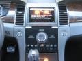 Charcoal Black Controls Photo for 2013 Ford Taurus #72714086