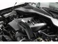 4.2 Liter DOHC 32-Valve VVT V8 Engine for 2008 Jaguar XJ Vanden Plas #72714275