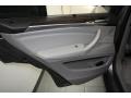 Space Grey Metallic - X5 3.0si Photo No. 28