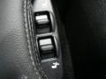 Black Leather Controls Photo for 2009 Nissan 370Z #72714323