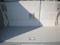Crystal Red Tintcoat - Traverse LT Photo No. 11