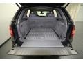 Space Grey Metallic - X5 3.0si Photo No. 32