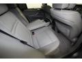 Space Grey Metallic - X5 3.0si Photo No. 34