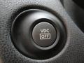 Black Leather Controls Photo for 2009 Nissan 370Z #72714419
