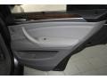Space Grey Metallic - X5 3.0si Photo No. 35