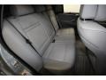 Space Grey Metallic - X5 3.0si Photo No. 36