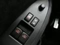 Black Leather Controls Photo for 2009 Nissan 370Z #72714467