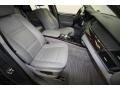Space Grey Metallic - X5 3.0si Photo No. 40