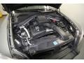 Space Grey Metallic - X5 3.0si Photo No. 42