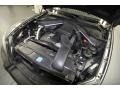 Space Grey Metallic - X5 3.0si Photo No. 43