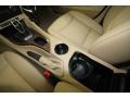 2013 Deep Sea Blue Metallic BMW X1 sDrive 28i  photo #20