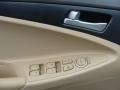 Shimmering White - Sonata GLS Photo No. 8