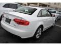 Brilliant Black - Q5 3.2 quattro Photo No. 4