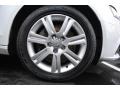 Brilliant Black - Q5 3.2 quattro Photo No. 6