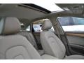 Brilliant Black - Q5 3.2 quattro Photo No. 7