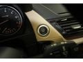 2013 Sparkling Bronze Metallic BMW X1 sDrive 28i  photo #19