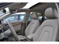 Brilliant Black - Q5 3.2 quattro Photo No. 10