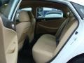 Shimmering White - Sonata GLS Photo No. 20