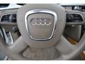 Brilliant Black - Q5 3.2 quattro Photo No. 11