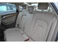 Brilliant Black - Q5 3.2 quattro Photo No. 12