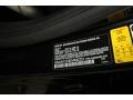 Black Sapphire Metallic - X1 sDrive 28i Photo No. 10