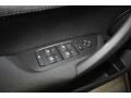 Black Sapphire Metallic - X1 sDrive 28i Photo No. 14