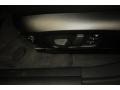 Black Sapphire Metallic - X1 sDrive 28i Photo No. 15