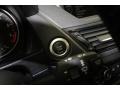 Black Sapphire Metallic - X1 sDrive 28i Photo No. 20