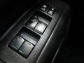 Black Obsidian - FX 35 AWD Photo No. 40