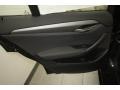 Black Sapphire Metallic - X1 sDrive 28i Photo No. 24