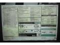 Black Sapphire Metallic - X1 sDrive 28i Photo No. 26