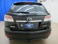 2007 Brilliant Black Mazda CX-9 Grand Touring  photo #7