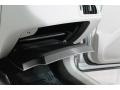 Radiant Silver - CTS 4 AWD Sedan Photo No. 21