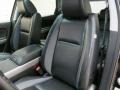 Brilliant Black - CX-9 Grand Touring Photo No. 18