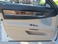 Alpine White - 7 Series 740Li Sedan Photo No. 8