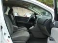 Fresh Powder White - Sentra 2.0 S Photo No. 24