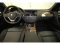 Alpine White - X3 xDrive 35i Photo No. 4